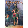 Tchanaze: Beauty and the Beads