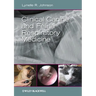 Clinical Can and Fel Resp Medi