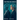 The Mind Harvesters