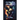 The Milky Way Chronicles Volume I