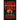 Larry Bond's First Team: Soul of the Assassin