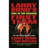 Larry Bond's First Team: Soul of the Assassin