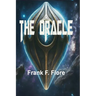 The Oracle