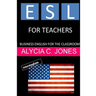 ESL for Teachers: Business English for the Classroom