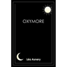 Oxymore