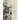 Women Artists in Midcentury America: A History in Ten Exhibitions