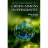 Chern-Simons (Super)Gravity