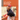 The Story of the Atlanta Braves