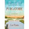 Purgatoire