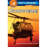 Choppers!