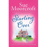 Starting Over