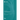 IoT Multi Sensors