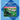 The Sleepytown Express A Song by Haven Gillespie: Blue Edition