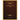 An English-Greek Lexicon (1849)