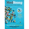 MedStrong: Shed Your Meds for a Better, Healthier You