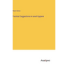 Practical Suggestions in naval Hygiene