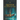 The Last Pharaoh - Book II - Queen