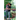 Unexpectedly You