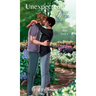 Unexpectedly You