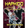 Hapkido Articles on Self-Defense