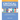 Critical Conversations in Healthcare, Third Edition: Scripts & Techniques for Effective Interprofessional & Patient Communication