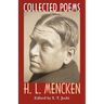 Collected Poems