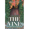 The Vine: Succession Assistance