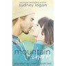 Mountain Charm