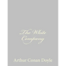The White Company