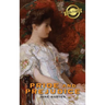 Pride and Prejudice (Deluxe Library Edition)