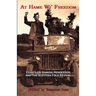 At Hame Wi' Freedom: Essays on Hamish Henderson and the Scottish Folk Revival