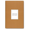Rose Tarlow: Three Houses