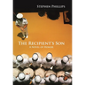 The Recipient's Son: A Novel of Honor