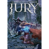 Jury