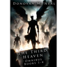 The Third Heaven Series: The Omnibus