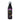 Eliovi Classic Balsamic Glaze 8.45 Fl. Oz - The Ultimate Condiment for Adding Sweet and Sour Flavor to Any Dish by Alpha Omega Imports