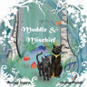 Muddle and Mischief