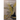 Yellow Chested Swallow