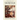 Skinfolk: A Memoir