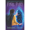 Final Fury