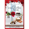 Her Unexpected Rival