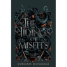 The Tidings of Misfits