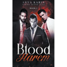 Blood Harem