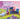 The Goodnight Train Easter
