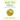Eat to Heal: A Surgeon's Guide to Nutrition and Wound Healing