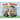 Food Trucks!