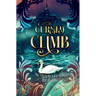 Cursed Climb