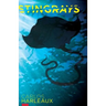 Stingrays