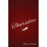 Thursday