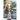 Lily Clairet, Vol. 1